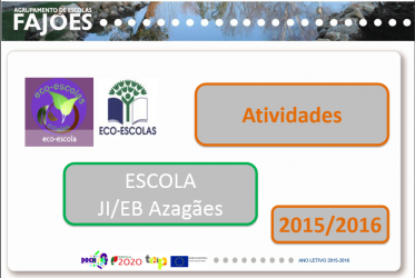 Atividades_2015-16_Eco-Escolas_EB/JI Azagães