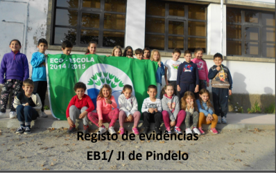 Atividades_2015-16_Eco-Escolas_EB/JI Pindelo
