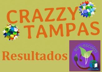 Crazzy Tampa