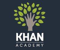 Banco de Recursos em linha - Khan Academy