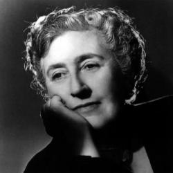 Autor do mês - fevereiro: Agatha Christie - Resultados