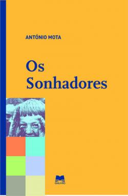 Autor do mês - abril: António Mota - RESULTADOS