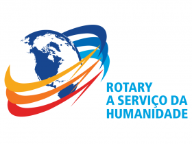 2ºConcurso Literário do Rotary Club de Caldas das Taipas