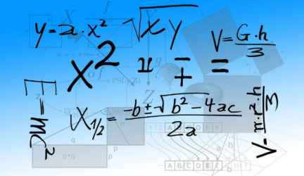 Como utilizar fórmulas matemáticas no Google Drive